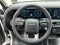 2027 Hyundai Palisade Hybrid SEL Premium 7P AWD