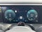 2027 Hyundai Palisade Hybrid SEL Premium 7P AWD