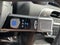2027 Hyundai Palisade Hybrid SEL Premium 7P AWD