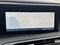 2027 Hyundai Palisade Hybrid SEL Premium 7P AWD