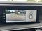 2027 Hyundai Palisade Hybrid SEL Premium 7P AWD