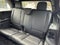 2027 Hyundai Palisade Hybrid SEL Premium 7P AWD