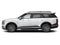 2027 Hyundai Palisade Hybrid SEL Premium 7P