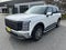 2027 Hyundai Palisade Hybrid SEL Premium 7P AWD