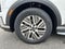 2027 Hyundai Palisade Hybrid SEL Premium 7P AWD