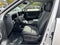 2027 Hyundai Palisade Hybrid SEL Premium 7P AWD