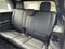 2027 Hyundai Palisade Hybrid SEL Premium 7P AWD