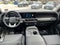 2027 Hyundai Palisade Hybrid SEL Premium 7P AWD