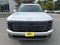 2027 Hyundai Palisade Hybrid SEL Premium 7P AWD