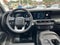 2027 Hyundai Palisade Hybrid SEL Premium 7P AWD