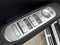 2027 Hyundai Palisade Hybrid SEL Premium 7P AWD