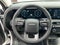2027 Hyundai Palisade Hybrid SEL Premium 7P AWD
