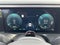 2027 Hyundai Palisade Hybrid SEL Premium 7P AWD