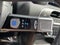 2027 Hyundai Palisade Hybrid SEL Premium 7P AWD