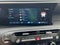 2027 Hyundai Palisade Hybrid SEL Premium 7P AWD