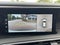 2027 Hyundai Palisade Hybrid SEL Premium 7P AWD