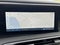 2027 Hyundai Palisade Hybrid SEL Premium 7P AWD