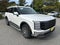 2027 Hyundai Palisade Hybrid SEL Premium 7P AWD