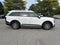 2027 Hyundai Palisade Hybrid SEL Premium 7P AWD