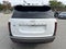 2027 Hyundai Palisade Hybrid SEL Premium 7P AWD