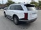 2027 Hyundai Palisade Hybrid SEL Premium 7P AWD