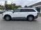 2027 Hyundai Palisade Hybrid SEL Premium 7P AWD
