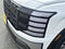 2027 Hyundai Palisade Hybrid SEL Premium 7P AWD