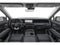 2027 Hyundai Palisade Hybrid SEL Premium 7P