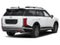 2027 Hyundai Palisade Hybrid SEL Premium 7P
