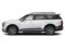 2027 Hyundai Palisade Hybrid SEL Premium 7P