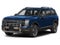 2027 Hyundai Palisade XRT Pro AWD