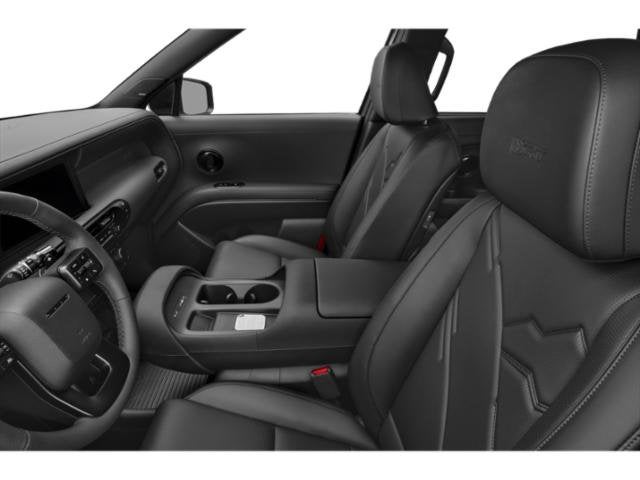 2027 Hyundai Palisade XRT Pro AWD