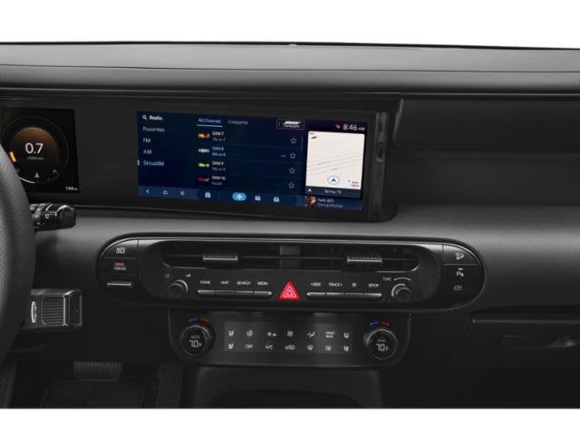 2027 Hyundai Palisade XRT Pro AWD