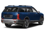 2027 Hyundai Palisade XRT Pro AWD
