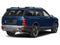 2027 Hyundai Palisade XRT Pro AWD