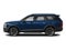 2027 Hyundai Palisade XRT Pro AWD
