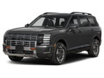 2027 Hyundai Palisade XRT Pro AWD