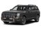 2027 Hyundai Palisade XRT Pro AWD
