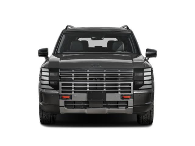 2027 Hyundai Palisade XRT Pro AWD