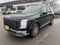 2026 Hyundai Palisade SEL 8P