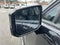 2026 Hyundai Palisade SEL 8P