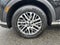 2026 Hyundai Palisade SEL 8P