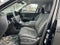 2026 Hyundai Palisade SEL 8P
