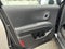 2026 Hyundai Palisade SEL 8P