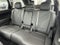 2026 Hyundai Palisade SEL 8P