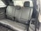 2026 Hyundai Palisade SEL 8P