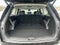 2026 Hyundai Palisade SEL 8P
