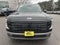 2026 Hyundai Palisade SEL 8P