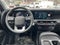 2026 Hyundai Palisade SEL 8P
