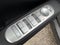 2026 Hyundai Palisade SEL 8P
